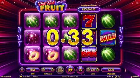 hot hot fruit hollywoodbets|Hot hot fruit biggest 7s win plus feature triggered hollywoodbets .